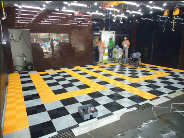 ƴ�Ӹ��ϴ܇��